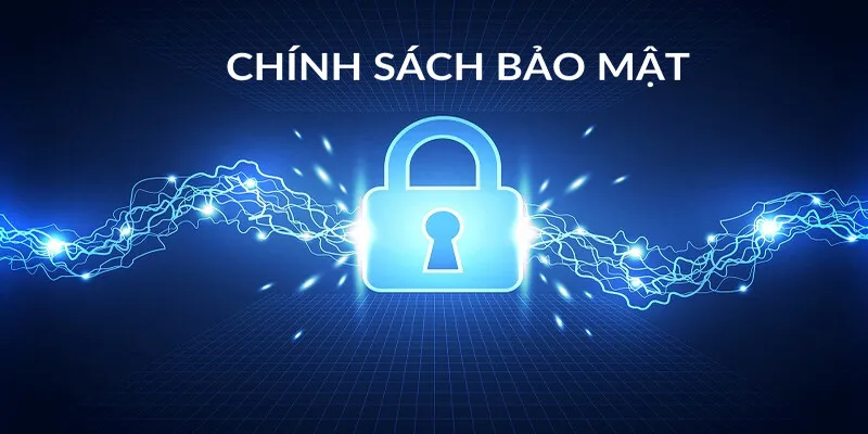 Nội dung chính sách bảo mật Kubet quy định chặt chẽ về xác thực thông tin