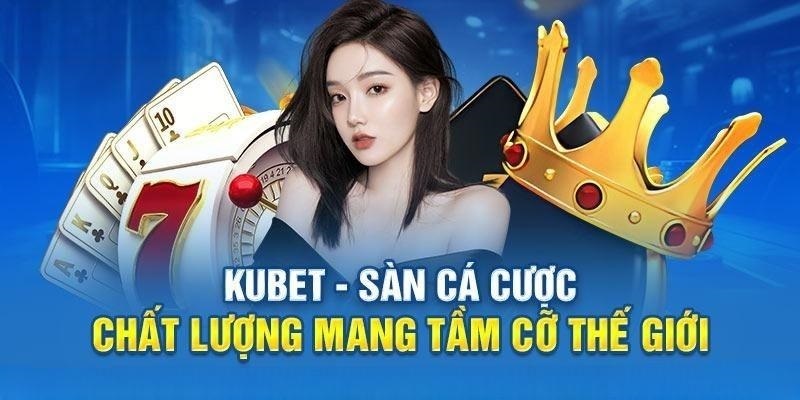 Cổng game cung cấp những ưu đãi đặc sắc cho hội viên lâu năm