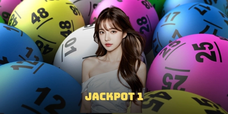 jackpot 1