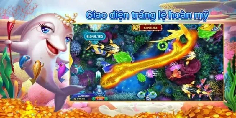 Tổng hợp những tính năng hiện đại chỉ có tại Kubet