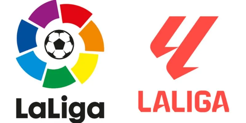 Tìm hiểu về giải đấu nổi tiếng Tây Ban Nha La Liga