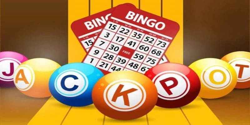 Ưu điểm của đánh loto online Kubet